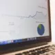 Mājaslapas izveide nav pietiekama: Kāpēc SEO ir Jūsu biznesa izaugsmes dzīvības spēks 2025. gadā