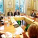 Makrons Mudina Steidzami Atjaunot IAEA Misiju Irānā: Globālās Krīzes Ēnā Kodoldraudi Pieaug