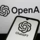 Mākslīgā intelekta darbināta pārlūkprogramma var revolucionizēt tīmekļa lietošanas paradumus un izaicināt google chrome dominanci