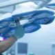 Mākslīgā intelekta robots patstāvīgi izņem žultspūsli, iezīmējot medicīnas nākotnes sākumu