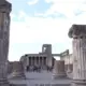 Mākslīgais intelekts Aeneas atdzīvina zudušos Senās Romas stāstus