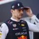 Makss Verstapens uz “Mercedes”? Dramatiskas Sarunas Sasniedz Kulmināciju Silverstonā
