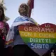 Maldinošas ziņas par Itālijas surogācijas aizliegumu: patiesība par likuma niansēm un LGBT pāriem