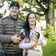 Mālpils “Gold Wings”: Eiropas Vienīgie Bio Fazānu Audzētāji Kvalitatīvai Gaļai