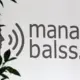 "Manabalss.lv" resursu trūkuma dēļ neplāno papildu elektroniskās parakstīšanās veidu ieviešanu