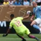 "Manchester City" Ar Pārliecinošu Uzvaru Startē Vērienīgajā FIFA Klubu Pasaules Kausā