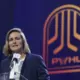 Marī-Filipa Pulēna – PWHL Vēstures Zvaigzne: "Victoire" Kapteine Atzīta par Līgas Vērtīgāko Spēlētāju