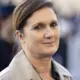 Maria Grazia Chiuri pamet Dioru pēc 9 gadiem: Lielās pārmaiņas modes pasaulē