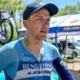 Māris Bogdanovičs Ķīnas augstkalnu velobrauciena "Tour of Magnificent Qinghai" piektajā posmā finišē 113. vietā, apliecinot nesalaužamu garu