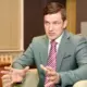 Māris Zviedris pārņem CVK grožus: „Šausmas” vēlēšanās nedrīkst atkārtoties