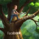 Marka Cukerberga Radikālā Ideja: Vai Facebook Patiešām Gandrīz Dzēsa Draugu Sarakstus?
