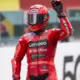Marks Markess Uzvar Mudžello GP: Neapturamais "Ducati" Fenomens Pārraksta Vēsturi un Nostiprina Vadību "MotoGP" Čempionātā