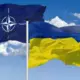 Marks Rite Brīdina: Bez ASV Atbalsta Ukraina Nespēs Izdzīvot – Kā NATO Pārkārtojas Mainīgā Pasules Kārtībā