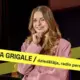 Marta Grigale atklāj ceļu uz skatuvi: no šaubām līdz panākumiem