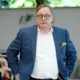 Mārtiņa Kazāka Deklarācija: Latvijas Bankas Prezidenta Ienākumi un Sabiedrības Acu Gaismā