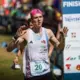 Mārtiņš Dzenītis Izcīna Ievērojamu 22. Vietu Pasaules Junioru Čempionātā Orientēšanās Garajā Distancē Itālijā