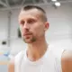 Mārtiņš Laksa: «šī sezona bija viena no interesantākajām» – pieredze, kas kalpo par spēku ceļā uz EuroBasket 2025