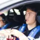Mārtiņš Sesks Igaunijas rallijā cīnīsies ar neveiksmju joslu un "otrā ātrumposma lāstu"