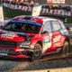 Mārtiņš Sesks: Koncentrēšanās uz WRC, Tomēr Durvis uz ERC Joprojām Atvērtas – Grieķija Solās Būt Liels Izaicinājums