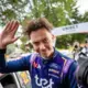 Mārtiņš Sesks un Renārs Francis gatavi Somijas rallija izaicinājumam – pēdējais apstiprinātais WRC starts