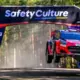Mārtiņš Sesks uzsāk Somijas WRC ralliju ar komandas iekšējo cīņu un karjeras nākotnes jautājumiem