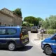 Maskās Tērpti Uzbrucēji Francijā Līgavas Kāzās Nogalina Jaunlaulāto un Ievaino Citu Viesus: Šokējoša Traģēdija Gū Ciematā