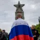 Maskavas ēnu karš Čehijā: migranti kā ierocis sabiedrības sašķelšanai un uzticības graušanai