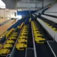 Masveida Saslimšana Ventspils Jauniešu Basketbola Turnīrā: Aizdomas Par Ēdinātāju un PVD Steidzīgās Pārbaudes