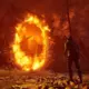 Masveida atlaišanas Virtuos: darbu zaudē Oblivion Remastered un Metal Gear Solid Delta izstrādātāji