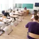 Matemātikas eksāmens – vienkāršošana vai izglītības kvalitātes mazināšana?