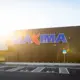 Maxima veikali 1. janvārī būs slēgti goda dēļ darbiniekiem