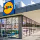 Mazumtirgotāji tiesā: "Maxima Latvija" iesūdz "Lidl" par maldinošu cenu reklāmu