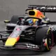 McLarens bažas par Verstapena motora maiņu rada jautājumus par F1 izmaksu griestiem