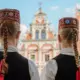 Medicīniskā palīdzība Rīgā Skolēnu Dziesmu svētku laikā: NVD ceļvedis drošībai un mieram
