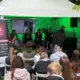 Mediju Nākotne: Kā Ziņas Uztversim 2125. Gadā? “Rīgas Viļņi” Aicina uz Refleksiju Festivālā “LAMPA”