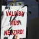 Mediķu arodbiedrība draud ar streiku: Algu prasības un veselības nozares nākotne uz svaru kausiem