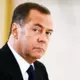 Medvedevs atbild uz Trampa ultimātu: Kremļa draudi ar tiešu konfrontāciju eskalē spriedzi