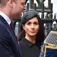 Meganas Mārklas vīns aizēno Diānas mantojumu: Princis Viljams nikns par "cietsirdīgo" laiku