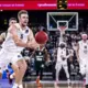 Mejera dzelžainā apņēmība: Gatavs cīnīties par vietu Latvijas basketbola izlasē pirms "EuroBasket 2025" Rīgā