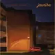 Melanholijas Simfonija: Grupas «Jaunība» Debijas Albums «Daži Racionāli Apsvērumi» Aizrauj Dziļā Sajūtu Pasaulē