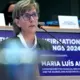 Melnais Saraksts Izraisa Viesuļvētru ES: Parlaments Cīnās pret Komisijas Lēmumu par AAE un Panamu