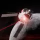 Mēness Komunikāciju Nākotne: NASA un ANU Testē Lāzera Sakarus, Solot 4K Video no Kosmosa