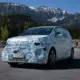 Mercedes-Benz VLE: jauns elektriskais minivens pārvar vairāk nekā 1100 km un gatavojas nākotnei