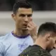 Mesi par Ronaldu: "Mēs neesam draugi, bet cieņa ir milzīga" – Ieskats futbola leģendu attiecībās