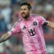 Mesi sasniedz jaunu, neparastu MLS rekordu, turpinot dominēt Ziemeļamerikas futbolā