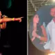 Mesi triumfē “Skūpstu kameras” haosā: sirsnīgs mirklis pretstatā “Coldplaygeitas” skandālam