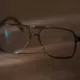 Meta Atver Nākotnes Logu: Mākslīgā Intelekta Viedbrilles Mainīs Mūsu Realitāti ar Oakley un Prada Pieskārienu