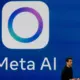 "Meta" Zem Lupas Itālijā: Vai "WhatsApp" Lietotājiem Tiek Uzspiesta MI Integrācija?