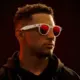 Meta Atklāj Revolucionāras Viedbrilles Sportistiem Oakley : Integrēts MI, Kamera un Izturība - Video