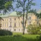 Mežotnes pils atvērta, bet tilts pār Lielupi joprojām kavē tūrisma plūsmu un iedzīvotāju dzīvi